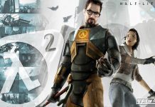 Clássico absoluto: Half-Life 2 já pode ser jogado inteiro direto pelo navegador Half life 2