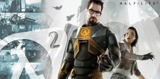 Clássico absoluto: Half-Life 2 já pode ser jogado inteiro direto pelo navegador Half life 2