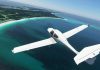 Microsoft Flight Simulator e mais jogos estão em promoção no Steam; até 90% de desconto Microsoft flight Simulator