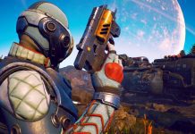 Jogos The Outer Worlds e Ancestors: The Humankind Odyssey serão removidos da GOG em 15 de Dezembro The Outer Worlds