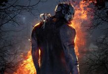 Steam libera 6 jogos grátis para jogar de graça no PC Dead by Daylight