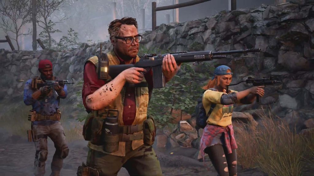 Far Cry 5 está de graça para consoles e PC; veja requisitos