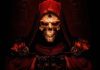 Diablo 2 ultrapassa Diablo 4 em jogadores no Steam Diablo II Resurrected