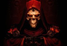 Diablo 2 ultrapassa Diablo 4 em jogadores no Steam Diablo II Resurrected
