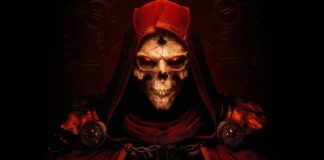 Diablo 2 ultrapassa Diablo 4 em jogadores no Steam Diablo II Resurrected