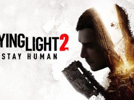 Dying Light 2 Stay Human atinge 266 Mil jogadores simultâneos no