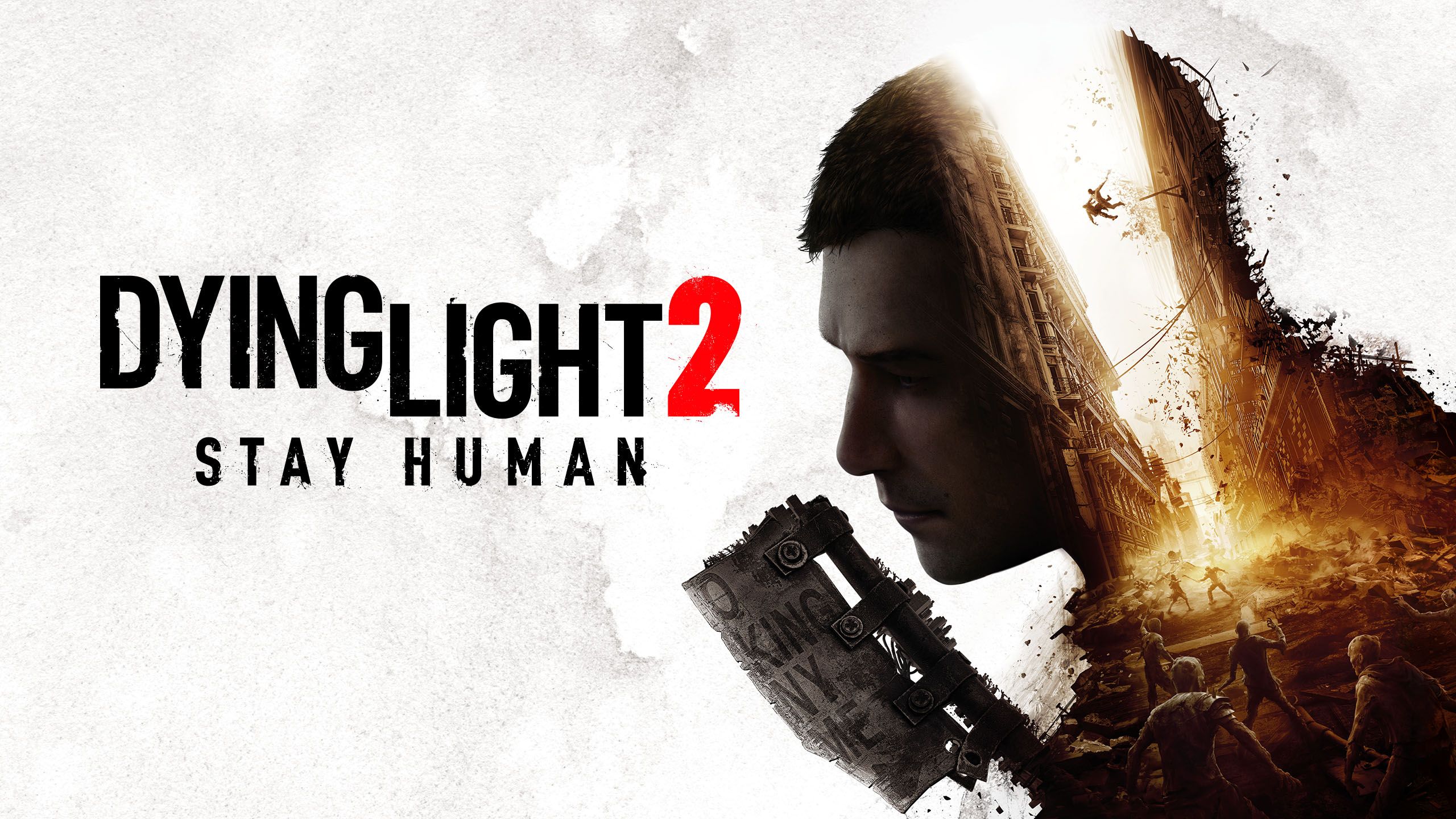 Requisitos mínimos e recomendados de Dying Light 2 Stay Human para PC foram  revelados