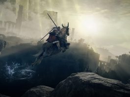 Steam: Elden Ring e Dark Souls 3 recebem redução de preço para PC