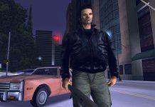Modder reconstrói cidade fantasma de GTA III e libera mapa secreto após 22 anos GTA III