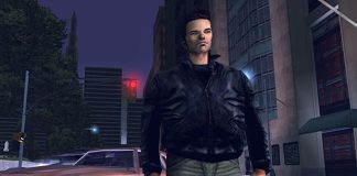 GTA III completa 25 anos e celebra a revolução do mundo aberto GTA III