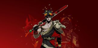 Hades e mais jogos estão com até 92% de desconto no Steam Hades