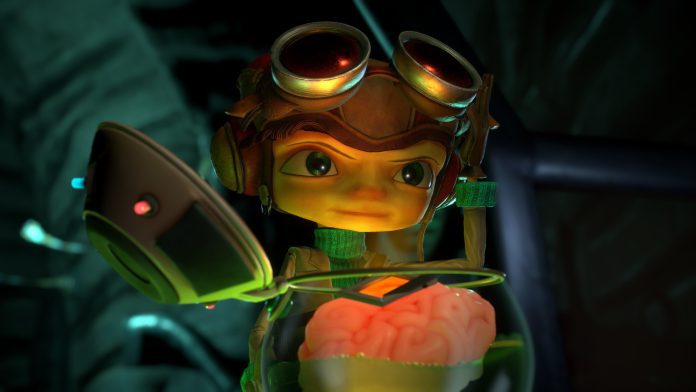 Psychonauts-2