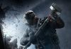 Valve teria ameaçado remover Rainbow Six Siege do Steam por causa de preços Tom Clancy's Rainbow Six Siege