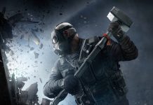 Valve teria ameaçado remover Rainbow Six Siege do Steam por causa de preços Tom Clancy's Rainbow Six Siege