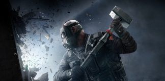 Valve teria ameaçado remover Rainbow Six Siege do Steam por causa de preços Tom Clancy's Rainbow Six Siege