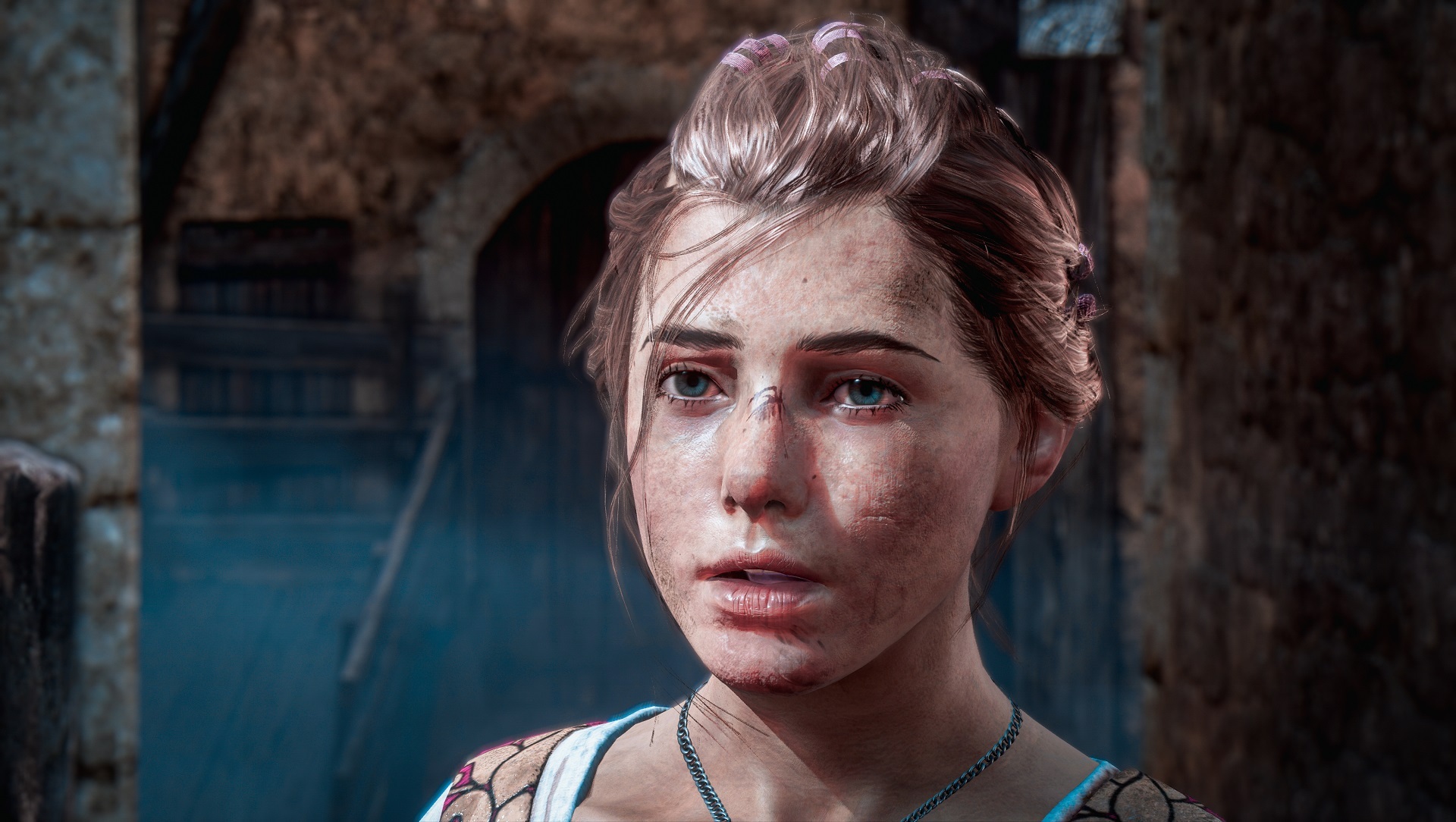 A Plague Tale: Innocence está de graça para PC; saiba como