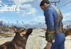 Bethesda aumenta em 67% o preço de Fallout 4: GOTY no Steam Fallout 4