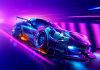 Jogos de corrida estão com até 90% de desconto no Steam Need for Speed Heat