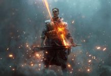 Electronic Arts libera promoção com até 95% de desconto para jogos de PC Battlefield 1