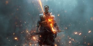 Electronic Arts libera promoção com até 95% de desconto para jogos de PC Battlefield 1