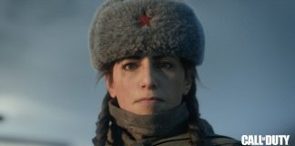 EA Sports FC 26 e Call of Duty Vanguard lideram novidades no Xbox Game Pass Call of Duty: Vanguard