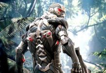 Jogos para PC estão baratos com até 93% de desconto em promoção da Nuuvem Crysis Remastered