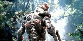 Jogos para PC estão baratos com até 93% de desconto em promoção da Nuuvem Crysis Remastered