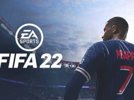 Free Weekend: FIFA 22, Descenders e mais jogos estão de graça no PC (Steam)