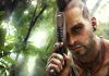 Rumor: imagens de Far Cry 7 surgiram online, revelando que o jogo se passará no Alasca Far Cry 3
