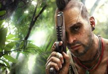 Rumor: imagens de Far Cry 7 surgiram online, revelando que o jogo se passará no Alasca Far Cry 3