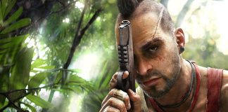 Rumor: imagens de Far Cry 7 surgiram online, revelando que o jogo se passará no Alasca Far Cry 3