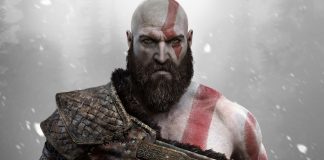 PlayStation libera promoção de Black Friday no Steam com até 80% de desconto para jogos de PC God of War