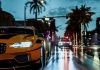 29 jogos estão por menos de R$ 20 no Steam; Confira a lista da promoção Need for Speed Heat