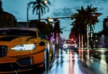 29 jogos estão por menos de R$ 20 no Steam; Confira a lista da promoção Need for Speed Heat