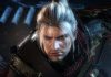 KOEI libera promoção no Steam; jogos com até 90% de desconto Nioh: The Complete Edition