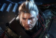 KOEI libera promoção no Steam; jogos com até 90% de desconto Nioh: The Complete Edition