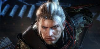 KOEI libera promoção no Steam; jogos com até 90% de desconto Nioh: The Complete Edition