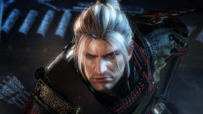 Nioh: The Complete Edition