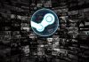 Steam caminha para novo recorde com mais de 21 mil lançamentos em 2026 Steam Update