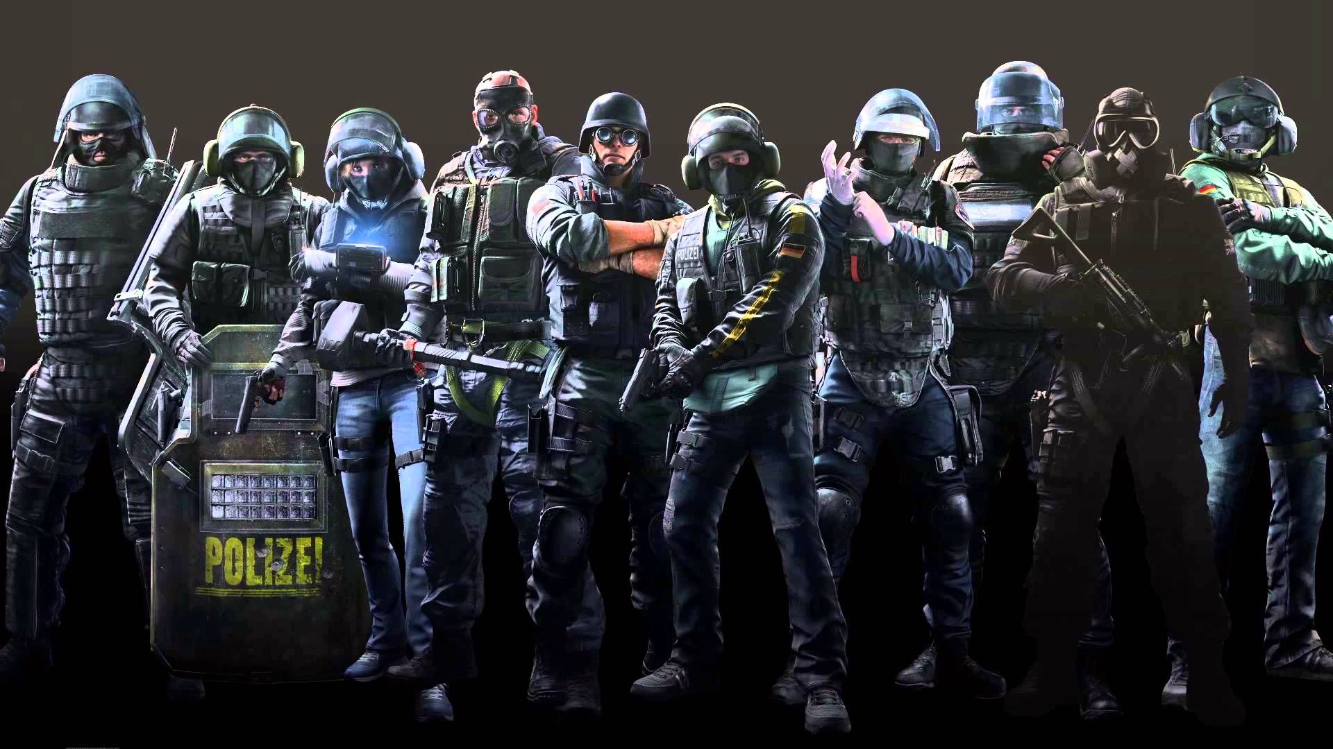 Magic 2013 e Rainbow Six: Vegas são os próximos jogos grátis para