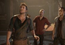 Uncharted e mais jogos estão com até 85% de desconto na Nuuvem Uncharted: Legacy of Thieves Collection