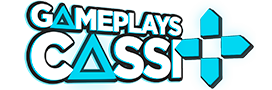 Gameplayscassi - O seu portal de Jogos Grátis