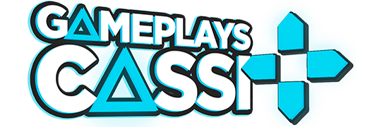 Gameplayscassi