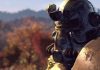 Bethesda libera promoção de Fim de Ano no Steam com até 90% de desconto para jogos de PC Fallout 76