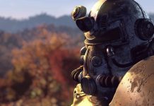 Bethesda libera promoção de Fim de Ano no Steam com até 90% de desconto para jogos de PC Fallout 76