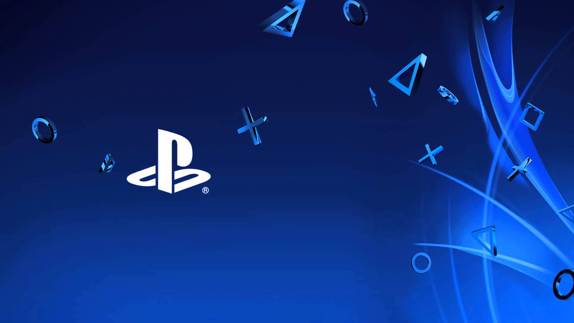 PlayStation: jogos com até 90% de desconto no PS4 e PS5