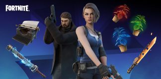 Futuro de Fortnite após as demissões é uma grande preocupação para os funcionários da Epic Games