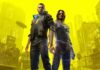 Cyberpunk 2077 receberá uma atualização para PlayStation 5 Pro com melhorias técnicas Cyberpunk 2077
