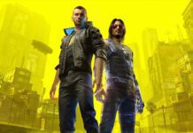 Cyberpunk 2077 receberá uma atualização para PlayStation 5 Pro com melhorias técnicas Cyberpunk 2077