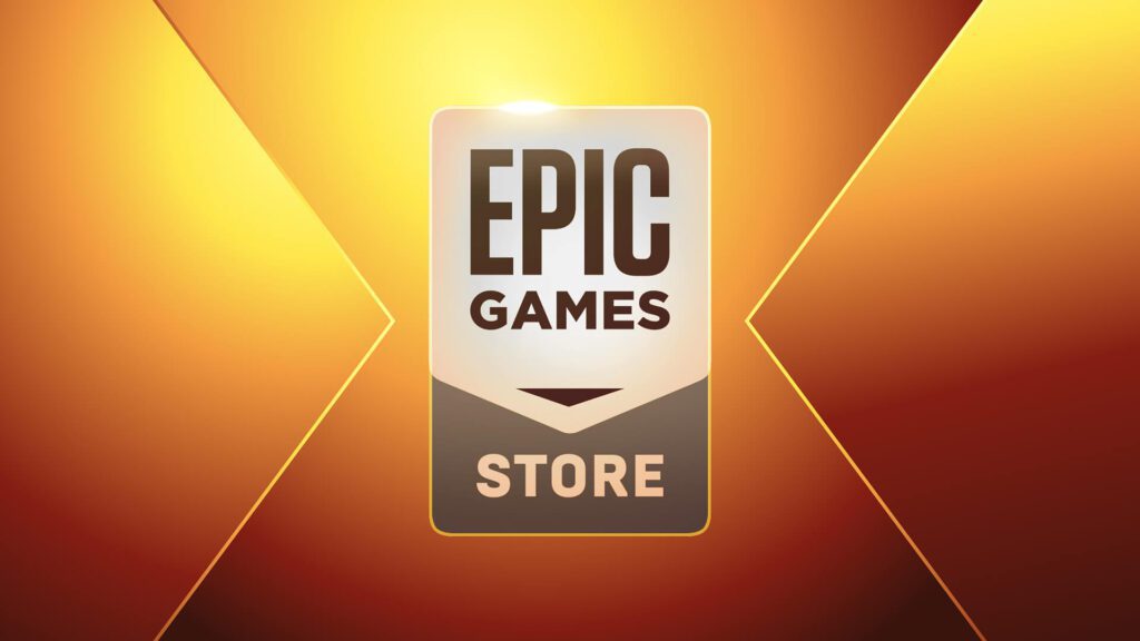 Notícias sobre Epic Store